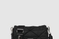 [PRADA-프라다]리나일론 패딩 숄더백 1BD290