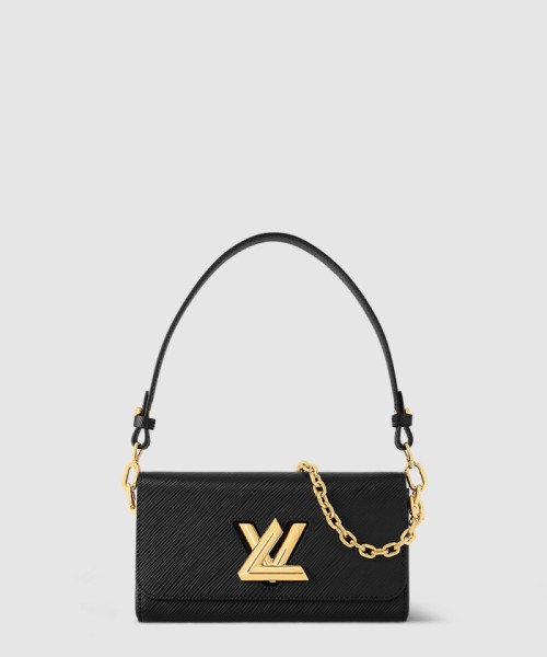 [LOUIS VUITTON-루이비통]트위스트 웨스트 M24549