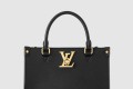 [LOUIS VUITTON-루이비통]락 & 고 M22311