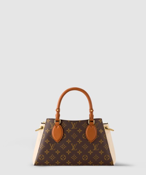 [LOUIS VUITTON-루이비통]방돔 BB 토트 M46495
