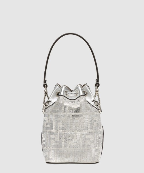 [FENDI-펜디]몬트레조 8BS010