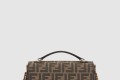 [FENDI-펜디]바게트 체인 미디움 8BR793