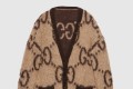 [GUCCI-구찌]스웨터 가디건 635160