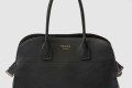 [PRADA-프라다]라지 가죽 토트백 1BG508