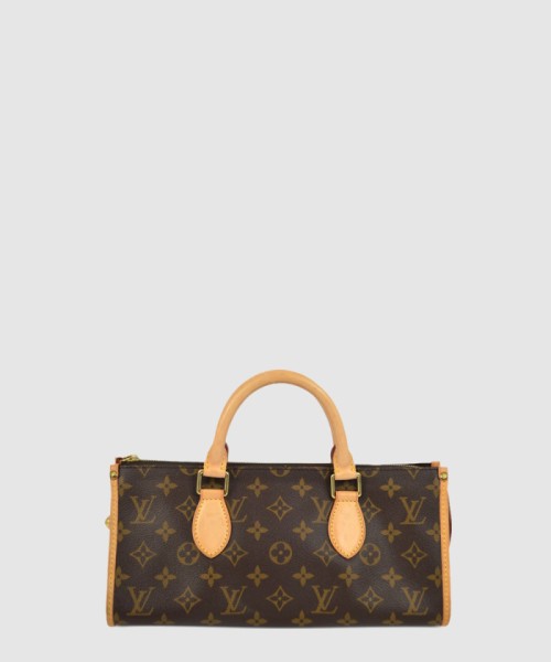 [LOUIS VUITTON-루이비통]모노그램 포팽쿠르 M40009