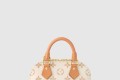 [LOUIS VUITTON-루이비통]나노 알마 M46895