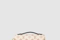 [LOUIS VUITTON-루이비통]포쉐트 메티스 이스트 웨스트 M46914