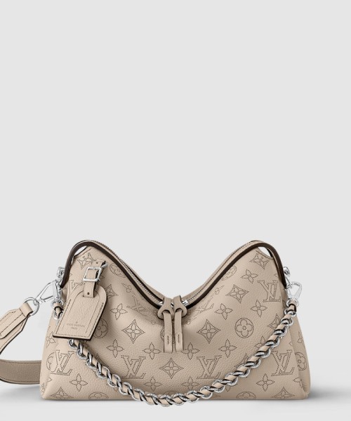 [LOUIS VUITTON-루이비통]핸드 잇 올 PM M24255