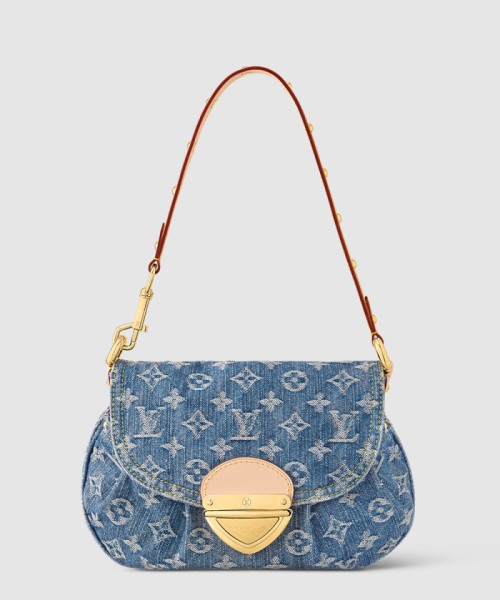 [LOUIS VUITTON-루이비통]선셋 M46829