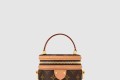[LOUIS VUITTON-루이비통]깐느 M82952