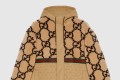 [GUCCI-구찌]GG 자카드 재킷 706419