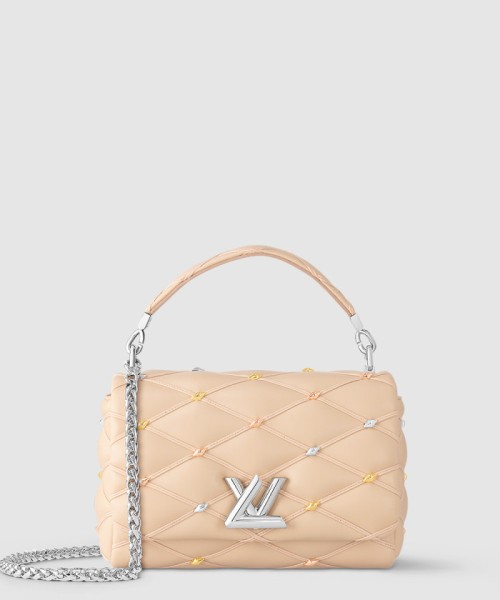 [LOUIS VUITTON-루이비통]GO-14 MM M24151