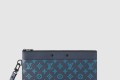 [LOUIS VUITTON-루이비통]포쉐트 투고 M82321
