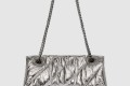 [BALENCIAGA-발렌시아가]크러쉬 스몰 체인백 716393