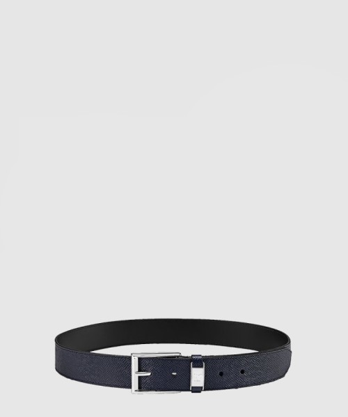 [LOUIS VUITTON-루이비통]벨트 M8257U