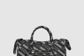 [BALENCIAGA-발렌시아가]네오 클래식 미니 탑핸들백 431621