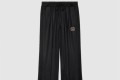 [GUCCI-구찌]테크니컬 저지 트랙 팬츠 768619