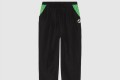 [GUCCI-구찌]라운드 인터로킹 G 나일론 팬츠 756633