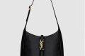 [SAINT LAURENT-생로랑]LE 5 À 7 스몰백 763480