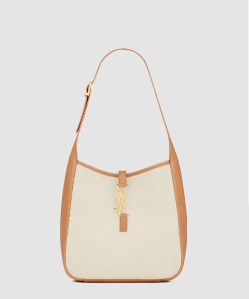 [SAINT LAURENT-생로랑]LE 5 A 7 스몰백 727709