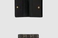 [GUCCI-구찌]홀스빗 1955 카드 케이스 지갑 621887