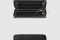 [GUCCI-구찌]로고 장지갑 771154