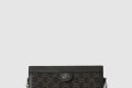 [GUCCI-구찌]오피디아 GG 스몰 숄더백 503877