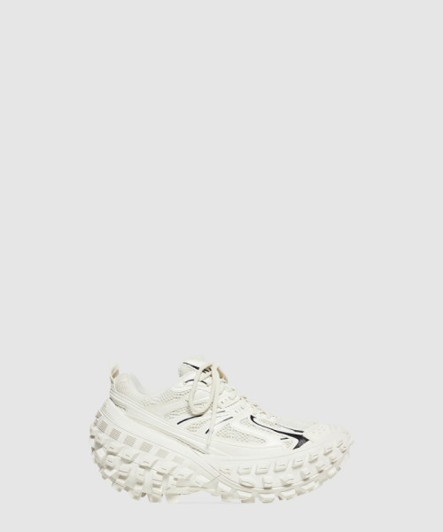 [BALENCIAGA-발렌시아가]BOUNCER 스니커즈 685613