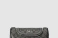 [GUCCI-구찌]오피디아 코스메틱 케이스 739670