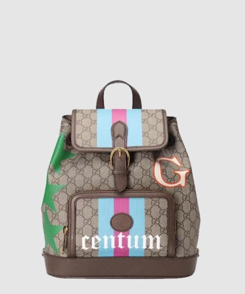 [GUCCI-구찌]사보이 코스메틱 케이스 739391