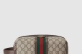 [GUCCI-구찌]사보이 코스메틱 케이스 739391