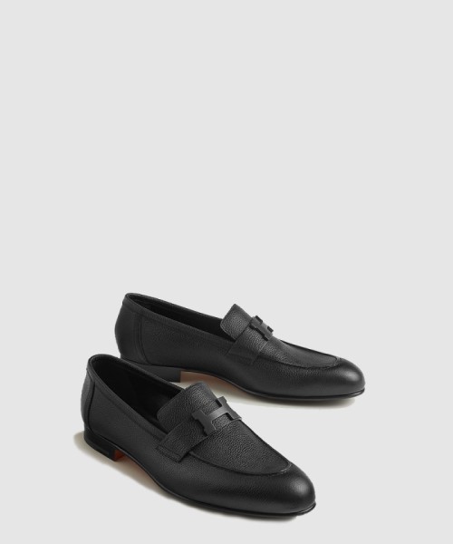 [HERMES-에르메스]파리 로퍼