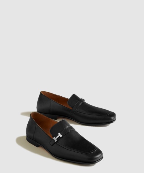 [HERMES-에르메스]Giovanni 로퍼