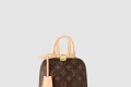 [LOUIS VUITTON-루이비통]알마 백팩 M47132