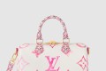 [LOUIS VUITTON-루이비통]스피디 반둘리에 25 M23073