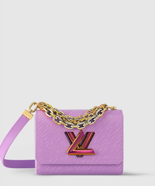 [LOUIS VUITTON-루이비통]트위스트 PM M22098