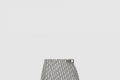 [DIOR-디올]치마바지 357P1