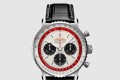 [BREITLING-브라이틀링]크로노맷 B01 41 AB01762A