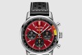 [BREITLING-브라이틀링]크로노맷 B01 41 AB01762A