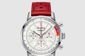 [BREITLING-브라이틀링]프리미에르 B01 41 AB01762A
