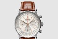 [BREITLING-브라이틀링]네비타이머 B01 41 AB013921