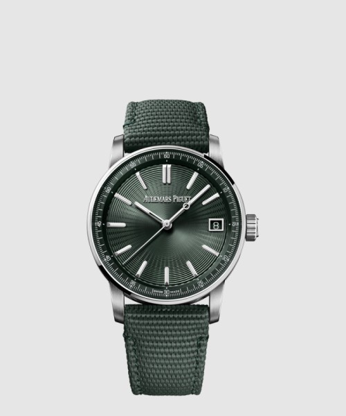 [AP-오데마피게]코드 11.59 41 15210ST