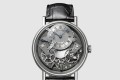 [BREGUET-브레게]뚜르비옹 엑스트라 40 7097BB