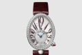 [BREGUET-브레게]레인 드 네이플 36.5 8918BB