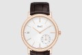 [PIAGET-피아제]알티플라노 40 G0A45401