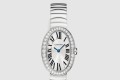 [CARTIER-까르띠에]베누아 31.6 WB520006