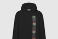 [DIOR-디올]캐주얼 핏 후드 스웨트셔츠 413J6