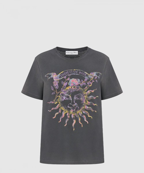 [DIOR-디올]티셔츠 423T2