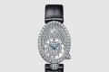 [BREGUET-브레게]레인 드 네이플 33 8928BB