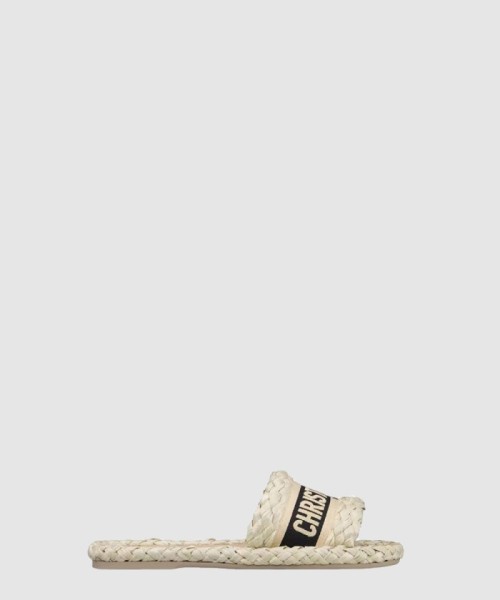 [DIOR-디올]DWAY 뮬 KCQ84